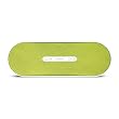 Creative D100 Portable Bluetooth Wireless Speaker (Green)