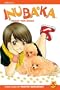 Inubaka: Crazy for Dogs, Vol. 3