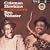 Coleman Hawkins Encounters Ben Webster