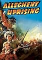 Allegheny Uprising