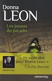 acheter livre occasion Les Joyaux du paradis