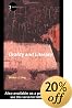 Orality and Literacy (New Accents)