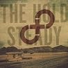 Image of album by The Hold Steady