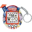 Tamagotchi Connection V 5- Celebrity Familitchi B