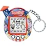 Tamagotchi Connection V 5- Celebrity Familitchi B