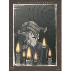 ウィッチハンターロビン DVD-BOX(初回限定生産) ウィッチハンターロビン DVD-BOX(初回限定生産)