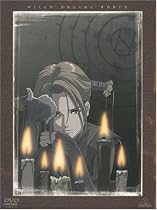 ウィッチハンターロビン DVD-BOX (初回限定生産)