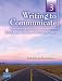 Search : Writing to Communicate 3