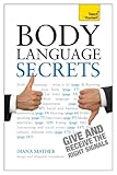 Body language secrets