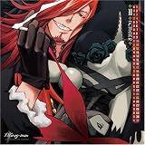 ���ߥå���������2009 D.Gray-man