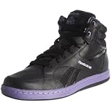 Reebok Youth Popularity Contest Sports Shoe