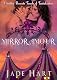 Mirror Amour (Circotica Series)