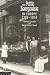 The Petite Bourgeoisie in Europe 1780-1914: Enterprise, Family and Independence