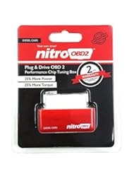 Car Audio or Theater: For BMW Car Auto Vehicle OBD 2 POWER BOX ChipTuning ECU Remapping Remap Device Express Performance Chip For DIESEL Engines - Chapled