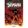 Spawn, Tome 10 : Ascension
