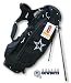 Dallas Cowboys Golf Bag
