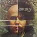 Spirit (Self-Titled Debut 1967 Ode Release) [Vinyl LP] [STEREO]