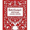 Betty Crocker's Picture Cookbook (Loose-leaf)