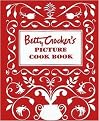 Betty Crocker's Picture Cookbook (Loose-leaf)
