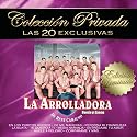 Coleccion Privada: Las 20 Exclusivas