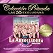 Coleccion Privada: Las 20 Exclusivas