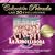 Coleccion Privada: Las 20 Exclusivas