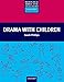 Drama with Children (Resource Books for Teachers)