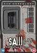 Saw Goreology [ Saw I - V ] [DVD] [2004]