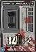 Saw Goreology [ Saw I - V ] [DVD] [2004]