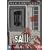Saw Goreology [ Saw I - V ] [DVD] [2004]