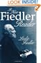 A New Fiedler Reader