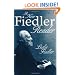 A New Fiedler Reader