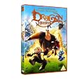 Dragon Hunters [DVD]