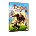 Dragon Hunters [DVD]