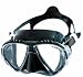 51yY1chJlDL. SL75  Liquid Image Explorer Series 5.0MP Underwater Digital Camera Mask