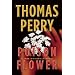 2012 Crime Novels I'm Looking Forward To