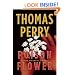 Poison Flower: A Jane Whitefield Novel (Jane Whitefield Novels)