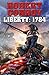 Liberty 1784: The Second War for Independence