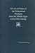 The Social Status of the Professional Musician from the Middle Ages to the 19th Century (Sociology of Music, No. 1)