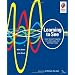 le meilleur pour Lean et Six Sigma
