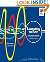 Learning to See: Value Stream Mapping to Add Value and Eliminate Muda (Lean Enterprise Institute)
