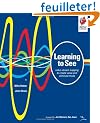 Learning to See: Value-Stream Mapping to Create Value and Eliminate Muda : Version 1.3 June 2003