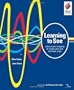 Learning to See: Value Stream Mapping to Add Value and Eliminate Muda