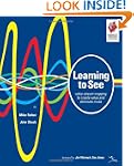 Learning to See: Value Stream Mapping...
