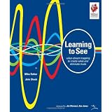 Learning to See: Value-Stream Mapping to Create Value and Eliminate Muda : Version 1.3 June 2003par Mike Rother