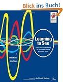 Learning to See: Value-Stream Mapping to Create Value and Eliminate Muda: Value Stream Mapping to Add Value and Eliminate Muda (Lean Enterprise Institute)