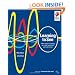 Learning to See: Value Stream Mapping to Add Value and Eliminate Muda