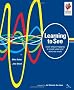 Learning to See: Value-Stream Mapping to Create Value and Eliminate Muda: Value Stream Mapping to Add Value and Eliminate Muda (Lean Enterprise Institute)