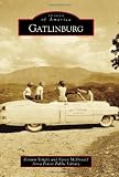 Gatlinburg (Images of America (Arcadia Publishing))