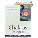 Chakras for Starters